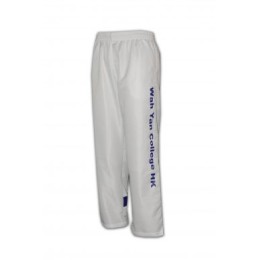 U136 Custom made casual pants U136 Custom made casual pants
